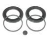  185450 Seal, brake caliper piston